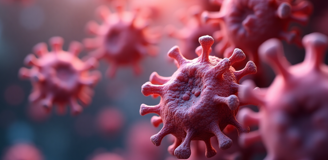 Corso di immunoematologia metodi e tecniche di identificazione degli anticorpi eritrocitari