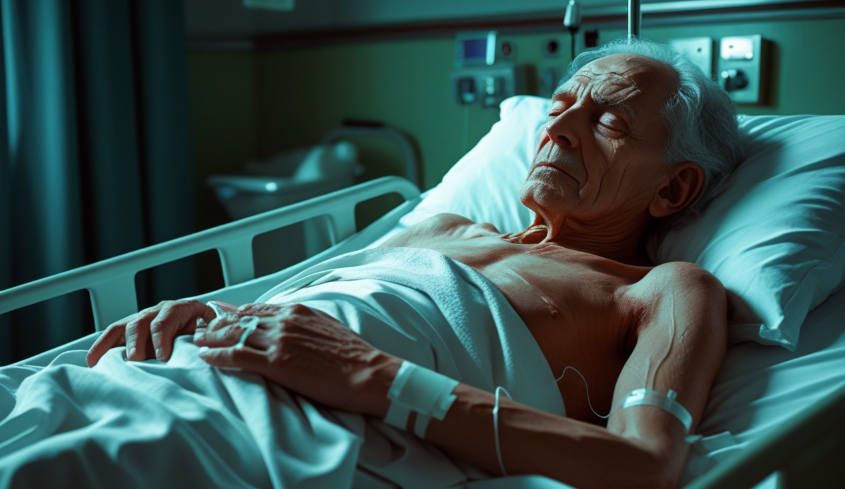 Epatocarcinoma