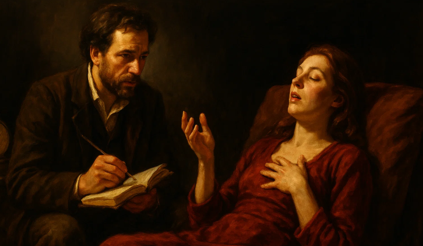 Tre Temi di Psicoterapia Riflessioni Critiche