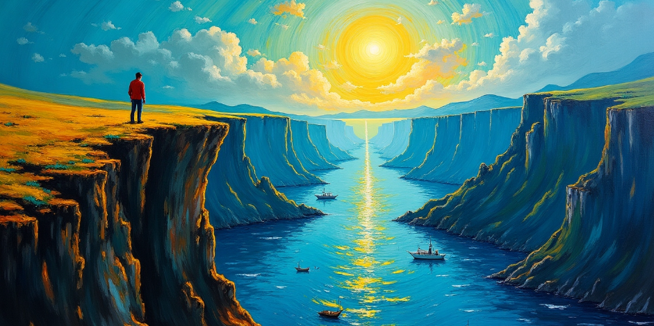 Vertigini